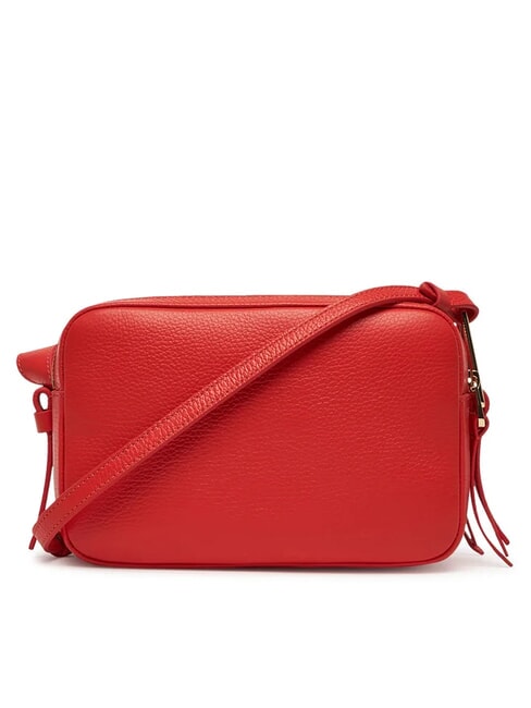 MALORY  Mini Camera Bag a tracolla gazpacho - Borse Donna