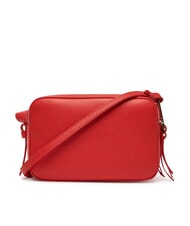 COCCINELLE MALORY  Mini Camera Bag a tracolla gazpacho - Borse Donna - 2