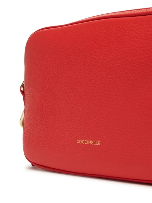 MALORY  Mini Camera Bag a tracolla gazpacho - Borse Donna