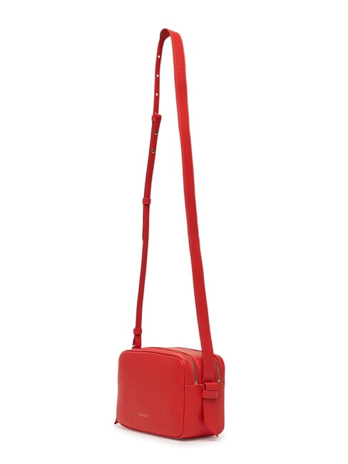MALORY  Mini Camera Bag a tracolla gazpacho - Borse Donna