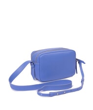 COCCINELLE MALORY  Mini Camera Bag a tracolla - Borse Donna