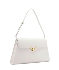 COCCINELLE DEW  blanco - Borse Donna - 2