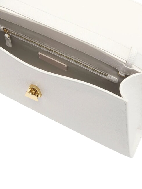 DEW  blanco - Borse Donna