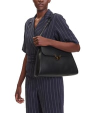 COCCINELLE DEW  blanco - Borse Donna - 6