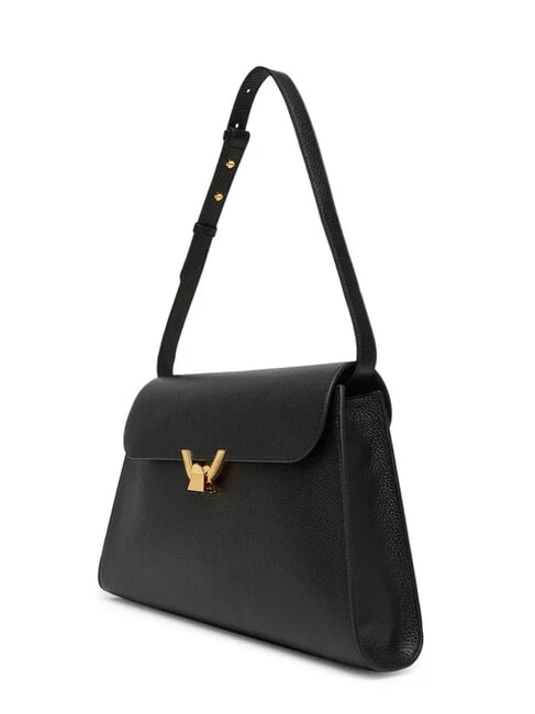 DEW  Nero - Borse Donna