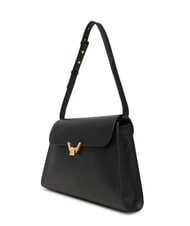 COCCINELLE DEW  - Borse Donna