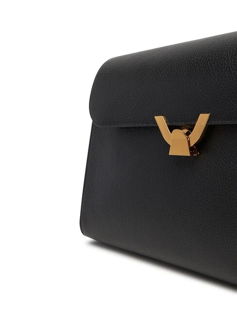 DEW  Nero - Borse Donna