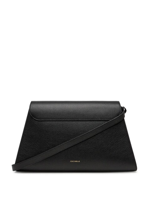 DEW  Nero - Borse Donna