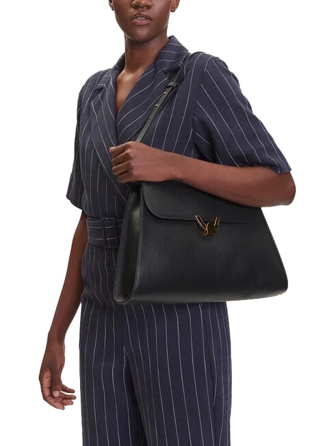 DEW  Nero - Borse Donna