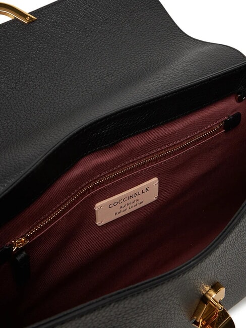 DEW  Nero - Borse Donna