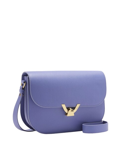 DEW  azul - Borse Donna