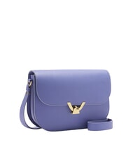 COCCINELLE DEW  - Borse Donna