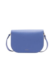 COCCINELLE DEW  azul - Borse Donna - 3