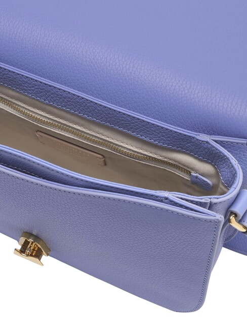 DEW  azul - Borse Donna