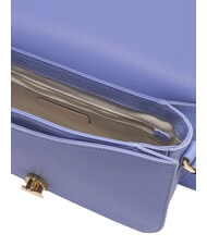 COCCINELLE DEW  azul - Borse Donna - 6