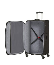 AMERICAN TOURISTER FUN CRUISE Trolley grande espandibile - Trolley Semirigidi