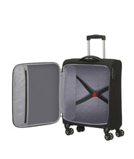 AMERICAN TOURISTER FUN CRUISE Trolley bagaglio a mano - Bagagli a mano