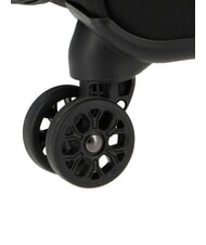 AMERICAN TOURISTER FUN CRUISE Trolley bagaglio a mano BLACK/RED - Bagagli a mano - 6