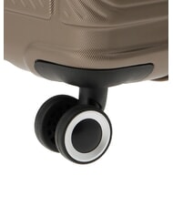 AMERICAN TOURISTER SPEEDPLAY Trolley misura grande perla - Trolley Rigidi - 6