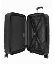 AMERICAN TOURISTER SPEEDPLAY Trolley misura grande - Trolley Rigidi