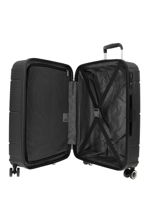 SPEEDPLAY Trolley misura media NERO - Trolley Rigidi