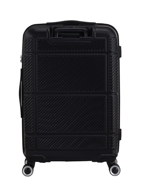 SPEEDPLAY Trolley misura media NERO - Trolley Rigidi