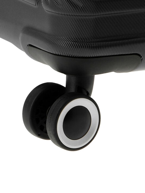 SPEEDPLAY Trolley misura media NERO - Trolley Rigidi