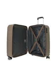 AMERICAN TOURISTER SPEEDPLAY Trolley bagaglio a mano perla - Bagagli a mano - 2