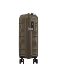 AMERICAN TOURISTER SPEEDPLAY Trolley bagaglio a mano perla - Bagagli a mano - 3