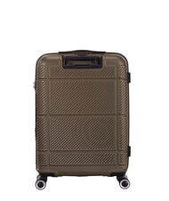 AMERICAN TOURISTER SPEEDPLAY Trolley bagaglio a mano perla - Bagagli a mano - 4