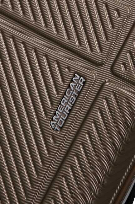 SPEEDPLAY Trolley bagaglio a mano perla - Bagagli a mano