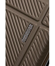 AMERICAN TOURISTER SPEEDPLAY Trolley bagaglio a mano perla - Bagagli a mano - 6