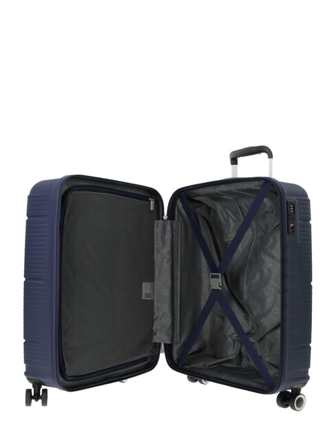 SPEEDPLAY Trolley bagaglio a mano DARKBLUE - Bagagli a mano