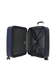 AMERICAN TOURISTER SPEEDPLAY Trolley bagaglio a mano - Bagagli a mano