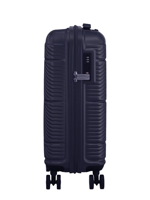 SPEEDPLAY Trolley bagaglio a mano DARKBLUE - Bagagli a mano
