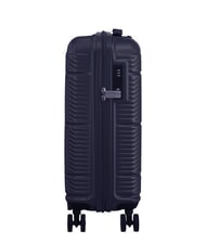 AMERICAN TOURISTER SPEEDPLAY Trolley bagaglio a mano DARKBLUE - Bagagli a mano - 3