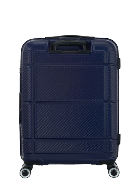 SPEEDPLAY Trolley bagaglio a mano DARKBLUE - Bagagli a mano