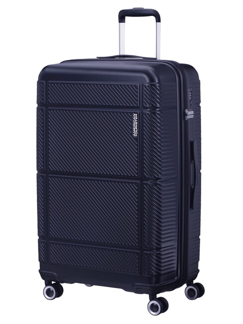 SPEEDPLAY Set 3 trolley:cabin,medio,grande DARKBLUE - Set Trolley