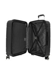 AMERICAN TOURISTER SPEEDPLAY Set 3 trolley:cabin,medio,grande - Set Trolley