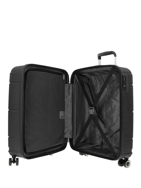 SPEEDPLAY Trolley bagaglio a mano NERO - Bagagli a mano