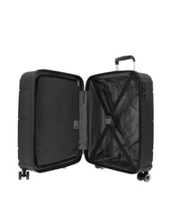 AMERICAN TOURISTER SPEEDPLAY Trolley bagaglio a mano - Bagagli a mano