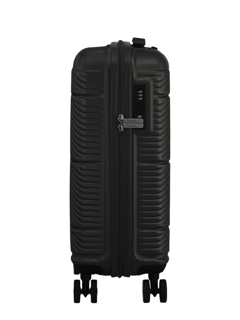 SPEEDPLAY Trolley bagaglio a mano NERO - Bagagli a mano