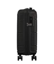 AMERICAN TOURISTER SPEEDPLAY Trolley bagaglio a mano NERO - Bagagli a mano - 3