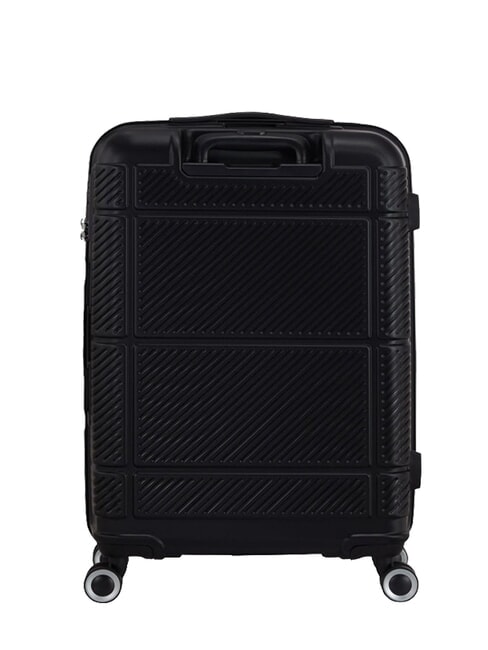 SPEEDPLAY Trolley bagaglio a mano NERO - Bagagli a mano