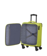 AMERICAN TOURISTER SUN BREAK Trolley bagaglio a mano - Bagagli a mano