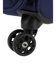 AMERICAN TOURISTER SKY SURFER Trolley medio espandibile DARKNAVY - Trolley Semirigidi - 7