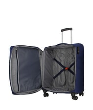 AMERICAN TOURISTER SKY SURFER Trolley bagaglio a mano espandibile - Bagagli a mano