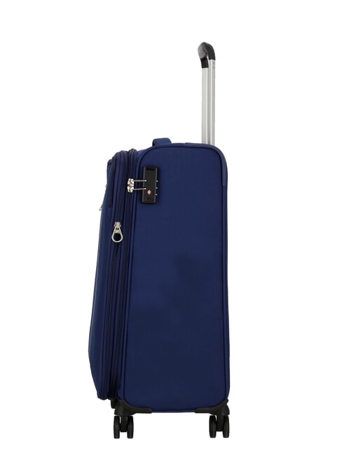 SKY SURFER Trolley bagaglio a mano DARKNAVY - Bagagli a mano