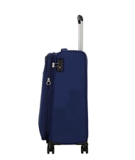 AMERICAN TOURISTER SKY SURFER Trolley bagaglio a mano espandibile DARKNAVY - Bagagli a mano - 3
