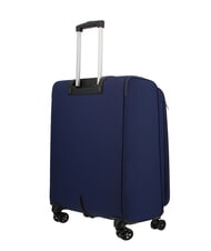AMERICAN TOURISTER SKY SURFER Trolley bagaglio a mano DARKNAVY - Bagagli a mano - 4